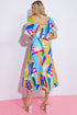 still-in-to-you-woven-midi-dress Flying Tomato-Sophia's Style-7
